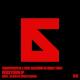 Drumcomplex, Roel Salemink, Marc Troit - Redstorm (Kevin de Vries Remix)