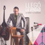 album image Seguir Viviendo (Remasterizado) Llegó La Verdad (Remasterizado)