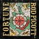 Rod Picott - Drunken Barber's Hand