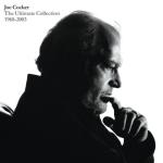album image Night Calls The Ultimate Collection (1968-2003)