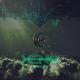 Crossfaith - Devil's Party