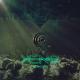 Crossfaith feat. Caleb Shomo - Ghost in the Mirror