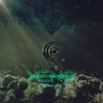 album image Ghost in the Mirror XENO