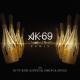 AK-69 - A Hundred Bottles A Hundred Bottles REMIX feat. DJ TY-KOH, KOWICHI, SIMON & SOCKS