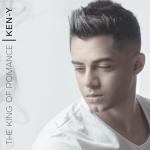 album image Como Lo Hacia Yo The King of Romance