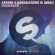 KSHMR, Bassjackers feat. Sirah - Memories (feat. Sirah) (Radio Edit)