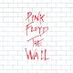 Roger Waters - Another Brick In the Wall (Part 2) (Live in Amsterdam, June, 2018)