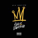 album image King Of Everything King of Everything - Single