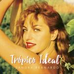 album image Fruta Trópico Ideal