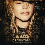 album image Nieprawda Dla Naiwnych Marzycieli
