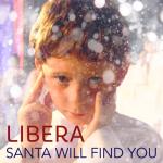 album image Carol Of The Bells (Liberia: The Christmas Album). The Holiday EP