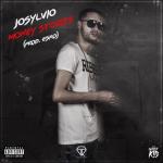 album image Money Stories Prod Esko Money Stories - Single