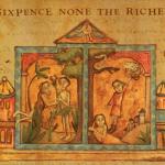album image There She Goes Sixpence None the Richer