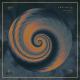 Abstracts feat. Kento Sugisaki - Mirror