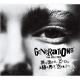 GENERATIONS from EXILE TRIBE - RUN THIS TOWN