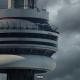 Drake - Redemption