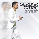 album image Abi Gıybet
