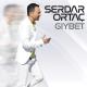 Serdar Ortaç - Abi