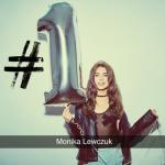 album image Ty I Ja #1