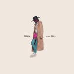 album image Fun Trill Feels - EP