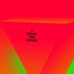 album image Rock The House Rock the House - Single