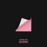 album image '휘파람(WHISTLE)' 0904 SBS Inkigayo SQUARE TWO - EP