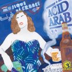 album image Stil (Numan Usta Remix) Musique de France