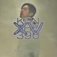 KEN THE 390 - Turn Up feat. T-PABLOW, SKY-HI