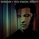 album image Chambers (feat. Mat Jr) You Know, Right? - Single