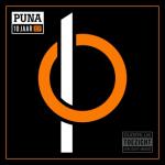 album image On The Low Puna 10 Jaar - Ep