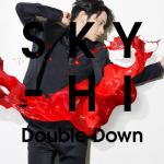 album image Double Down (Live at TOYOSU PIT 2019.12.11) Double Down