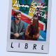 Alvaro Soler feat. Monika Lewczuk - Libre