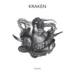 album image #30 Kraken