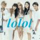 lol-エルオーエル- - party up!!