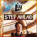 album image Step Ahead Step Ahead (feat. Hola Vano) - Single
