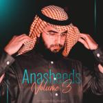 album image The Way of the Tears Anasheeds, Vol. 3