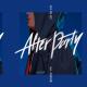 KEN THE 390 - after party feat. HISATOMI