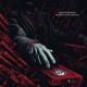 Nightcrawler - Blood Rage (Original Mix)
