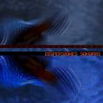 album image Dragon of Eden (Original Mix) Dispersiones Sonoras