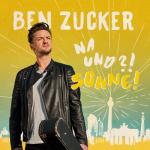album image Was für eine geile Zeit (Single Mix) Na und?! Sonne!