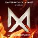 Blasterjaxx & Olly James - Phoenix