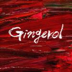album image Nex:us Gingerol