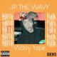 Jp the Wavy Feat Salu - Cho Wavy De Gomenne