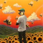 album image See You Again (Ft. Kali Uchis) Flower Boy