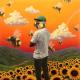 Tyler, The Creator - See You Again (TikTok version)