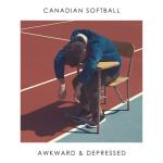 album image Ohio Is for Emo Kids Awkward & Depressed