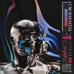 album image Diavolos Freedom - Single