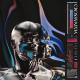 Crossfaith - Diavolos