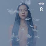 album image Chong (feat. Ritto) 8