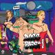 Monsieur Job - Chow Chow Eyyy Pow Pow (feat. No Mercy) (Thombs EDM Extended Remix)